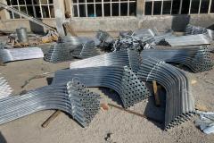 WhatsApp-Image-2022-10-05-at-12.20.52