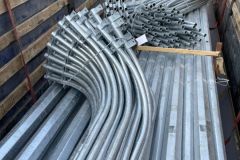 WhatsApp-Image-2022-10-05-at-12.22.24-1