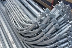 WhatsApp-Image-2022-10-05-at-12.22.25