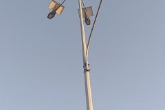 WhatsApp-Image-2022-10-05-at-12.17.33