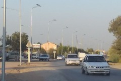 WhatsApp-Image-2022-10-05-at-12.17.34-1