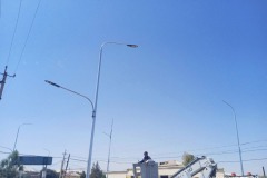 WhatsApp-Image-2022-10-05-at-12.17.34-3