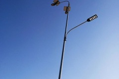 WhatsApp-Image-2022-10-05-at-12.17.34-4