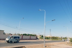 WhatsApp-Image-2022-10-05-at-12.17.34-5