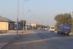 WhatsApp-Image-2022-10-05-at-12.17.34