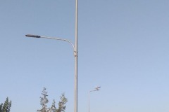 WhatsApp-Image-2022-10-05-at-12.17.43